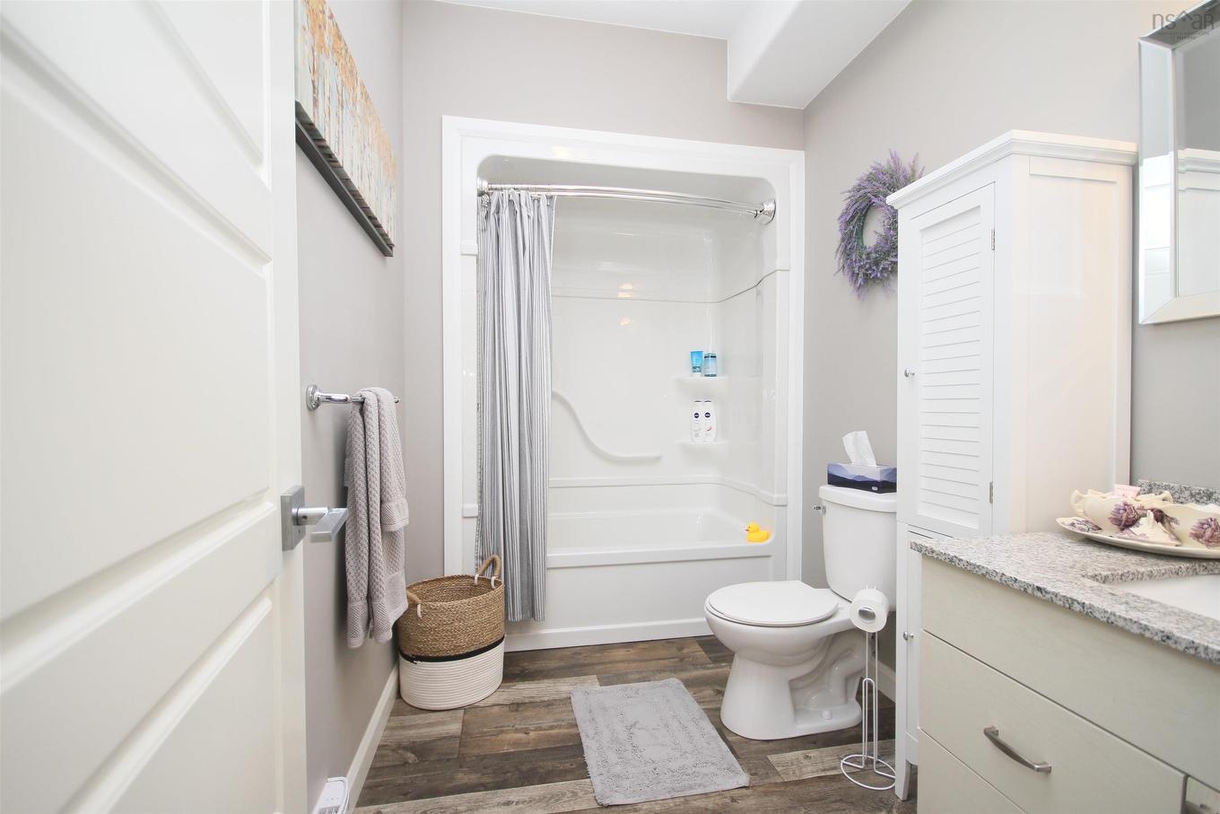 10471 Highway 16, Guysborough, NS