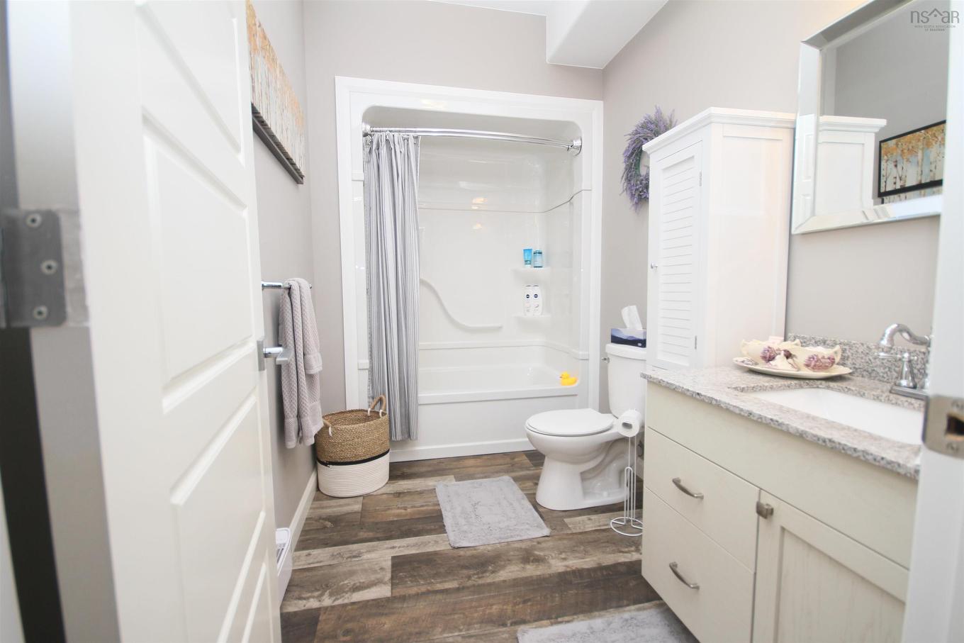 10471 Highway 16, Guysborough, NS