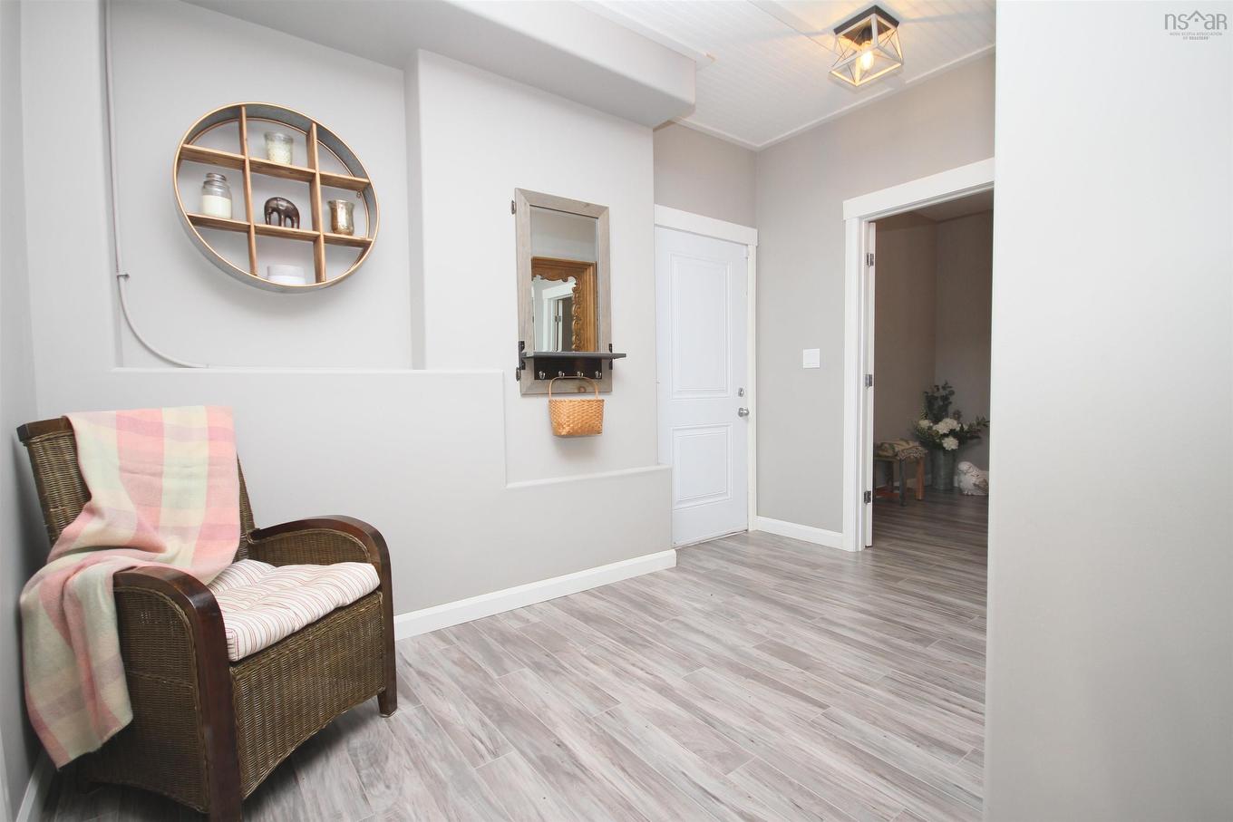 10471 Highway 16, Guysborough, NS