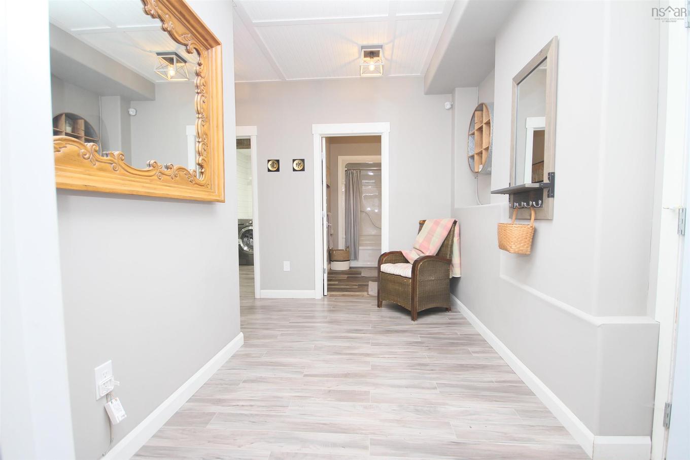 10471 Highway 16, Guysborough, NS