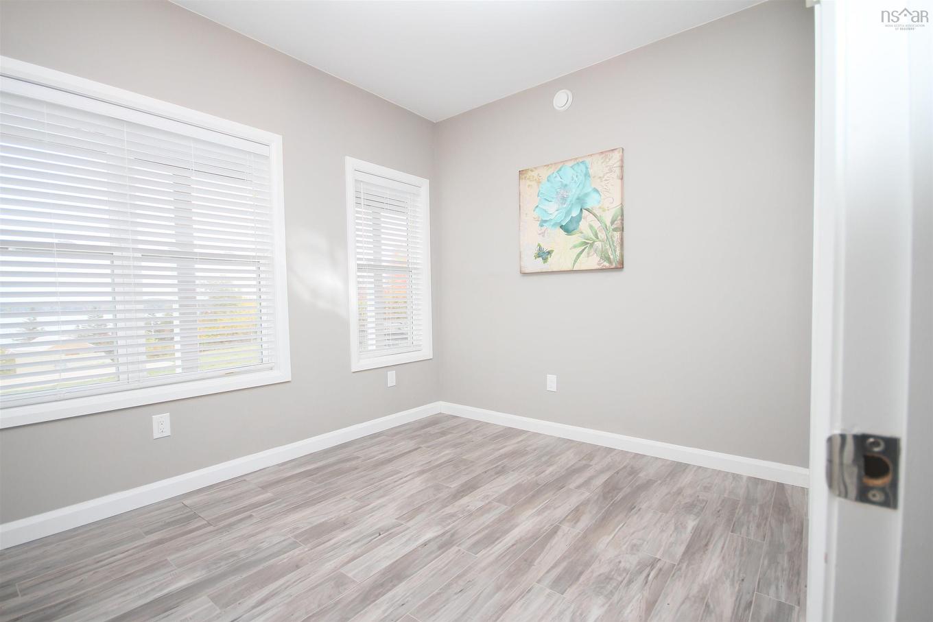 10471 Highway 16, Guysborough, NS