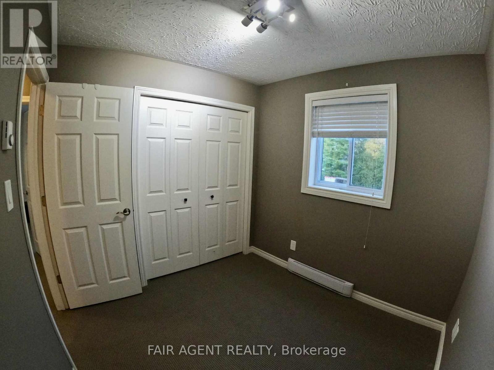 655 Hunter Street, Kincardine, ON - Indoor Photo Showing Other Room