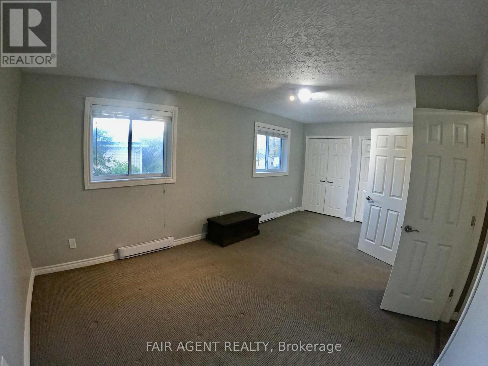 655 Hunter Street, Kincardine, ON - Indoor Photo Showing Other Room