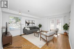 64 - 4200 KILMER DRIVE Burlington, ON L7M 4Y3