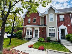 Quiet End unit near forest trails -