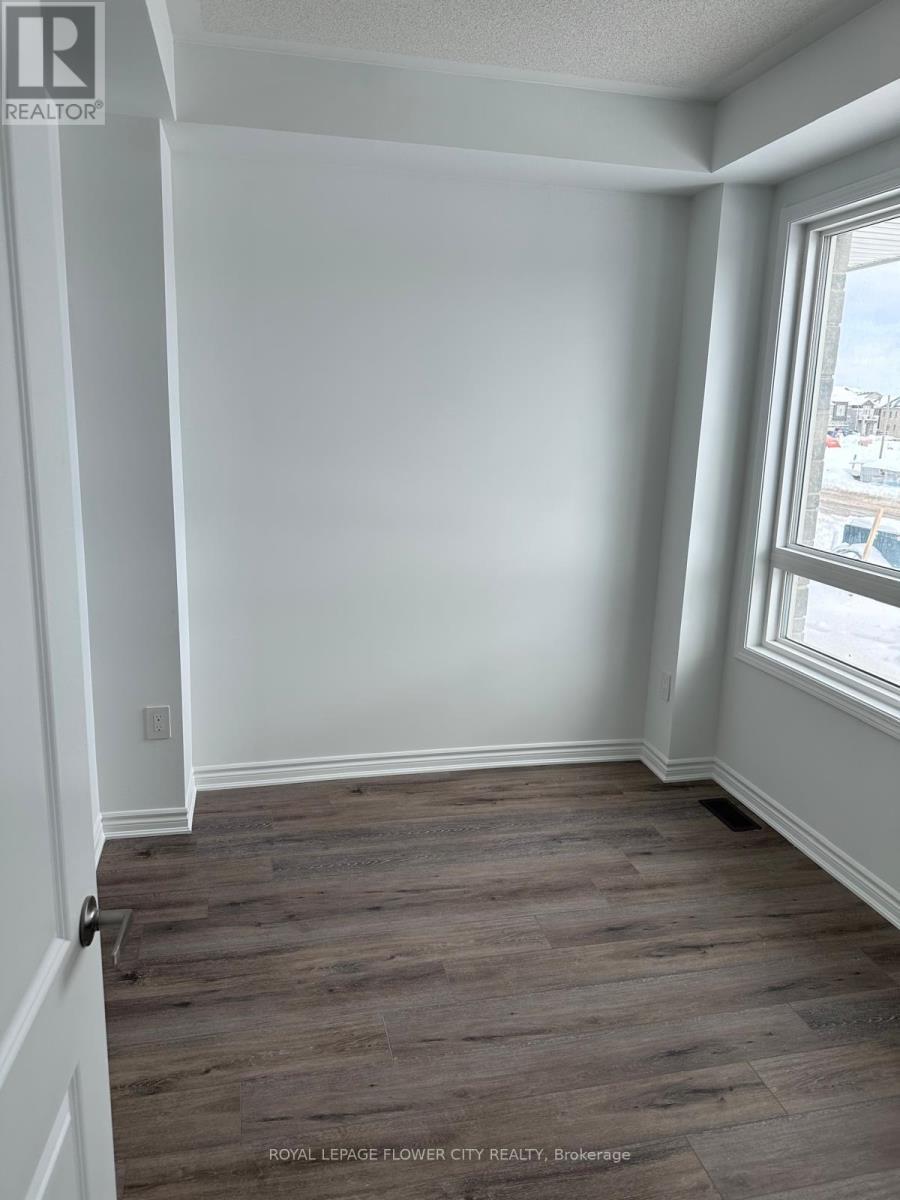 154 Rockface Trail, Caledon, ON - Indoor Photo Showing Other Room