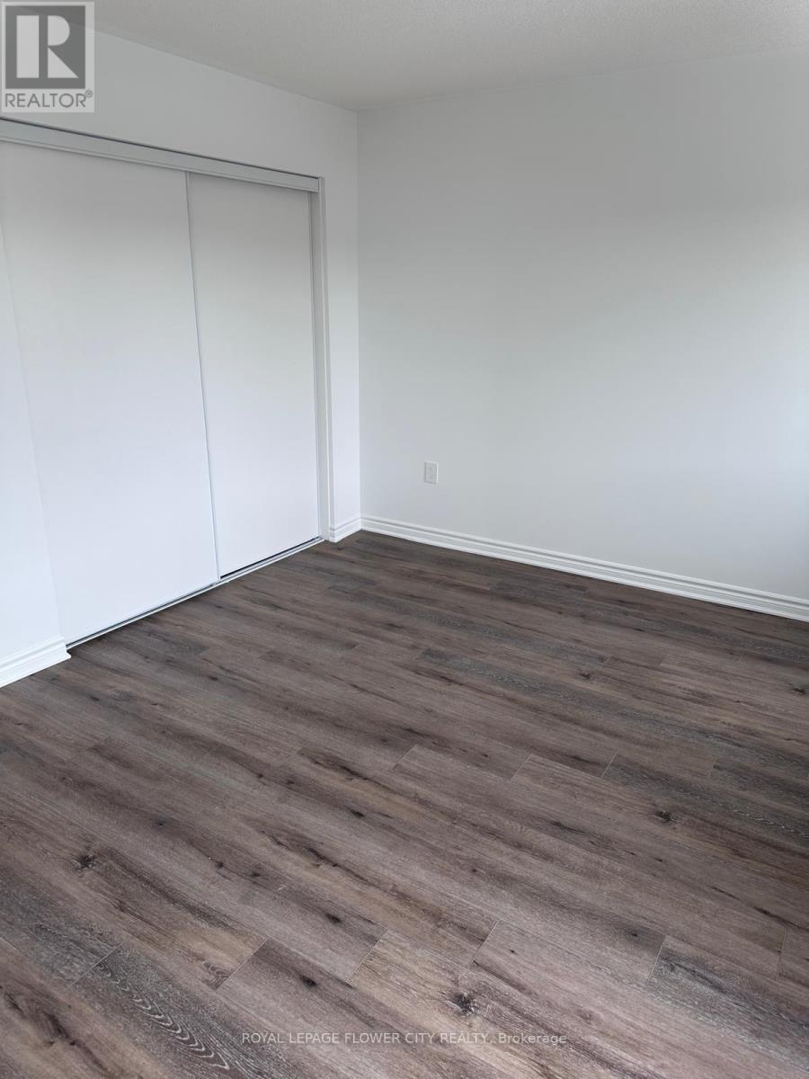 154 Rockface Trail, Caledon, ON - Indoor Photo Showing Other Room