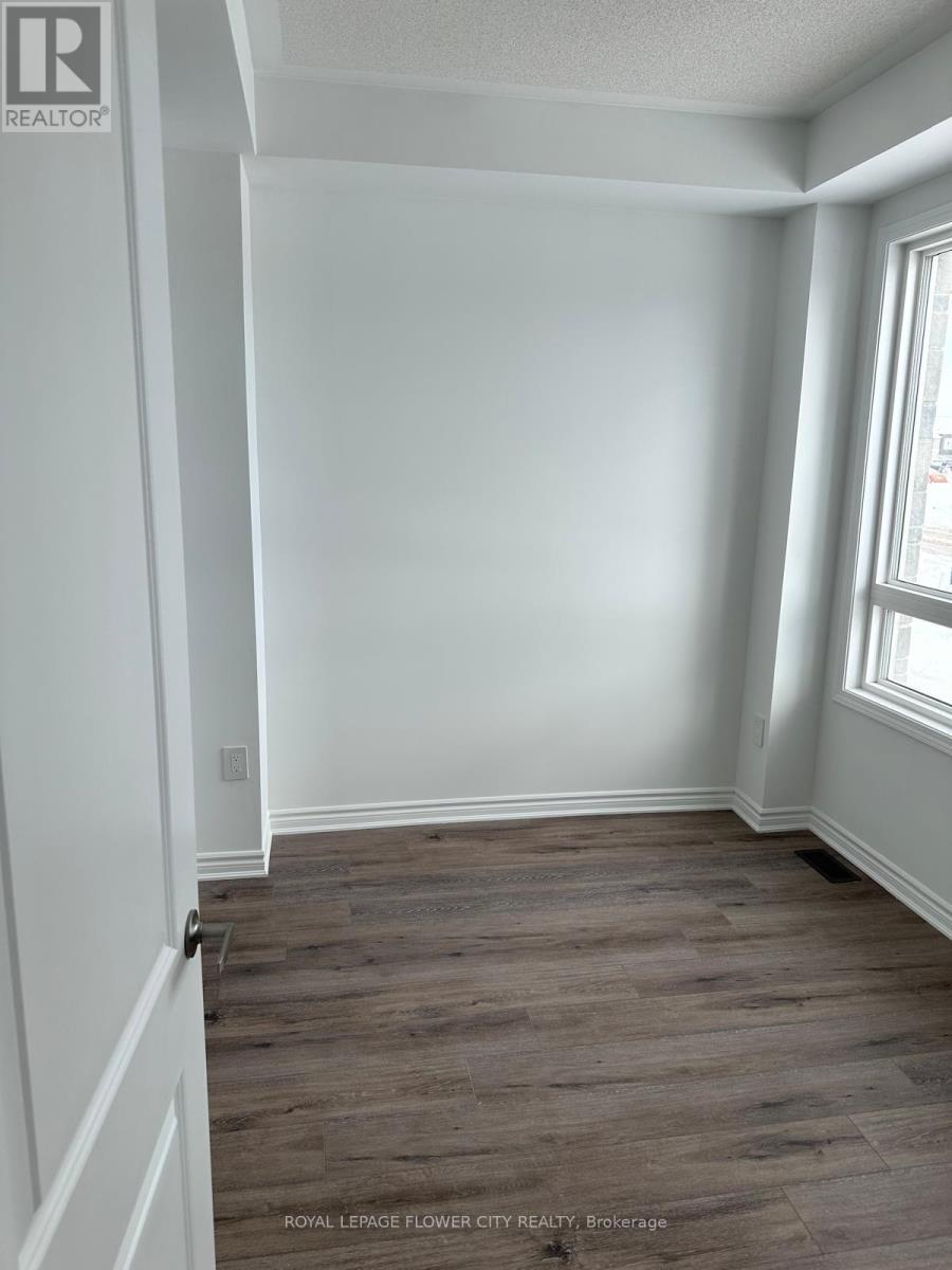 154 Rockface Trail, Caledon, ON - Indoor Photo Showing Other Room