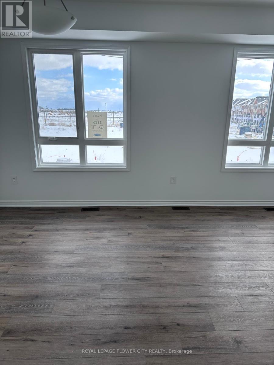 154 Rockface Trail, Caledon, ON - Indoor Photo Showing Other Room