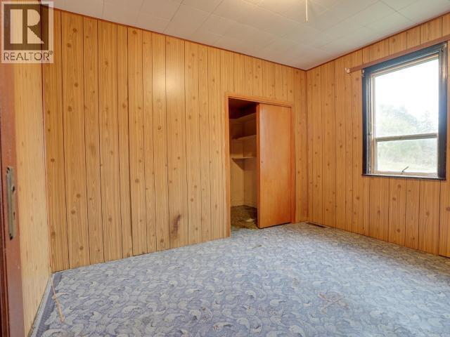 5358 Earl Street, Texada Island, BC - Indoor Photo Showing Other Room