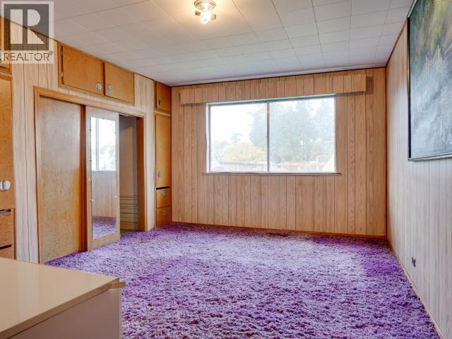 5358 Earl Street, Texada Island, BC - Indoor