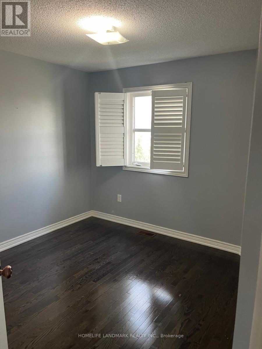 336 Drummond Drive, Vaughan, ON - Indoor Photo Showing Other Room