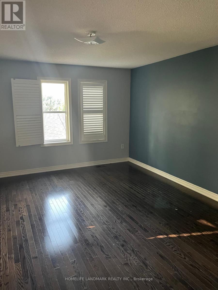 336 Drummond Drive, Vaughan, ON - Indoor Photo Showing Other Room