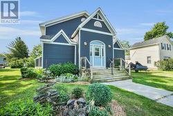 51181 BROADWAY STREET Malahide (Springfield), ON N0L 2J0