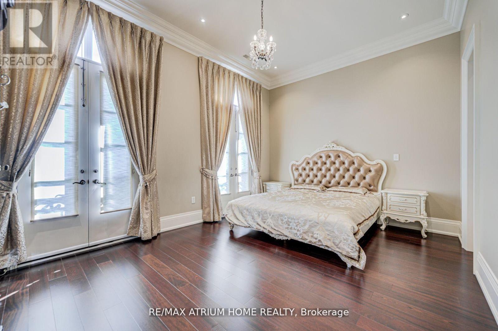 71 Grandvista Crescent, Vaughan, ON - Indoor