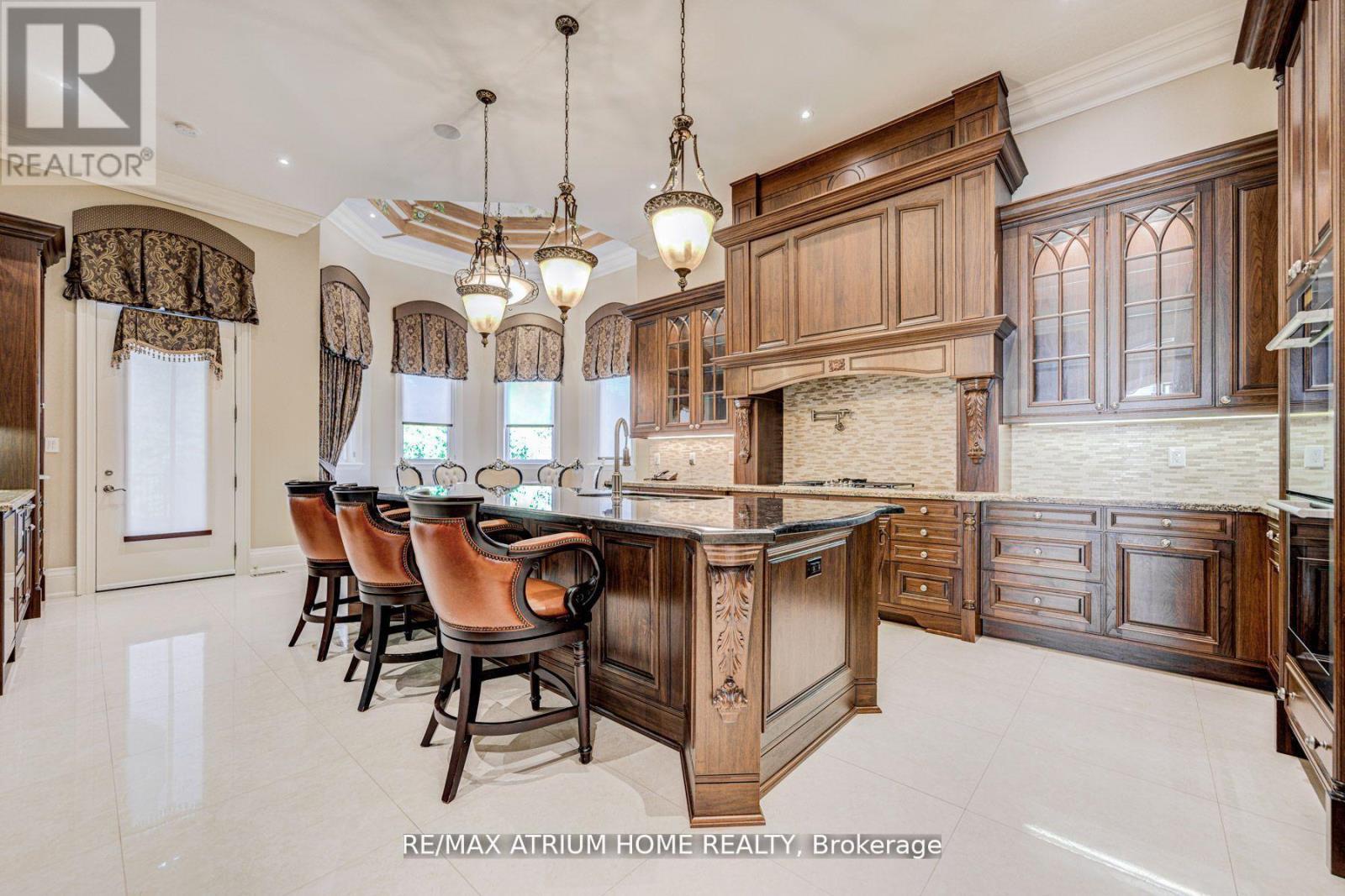 71 Grandvista Crescent, Vaughan, ON - Indoor
