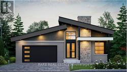 148 EQUALITY DRIVE Meaford, ON N4L 0B5