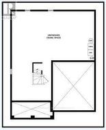 Floor Plan -