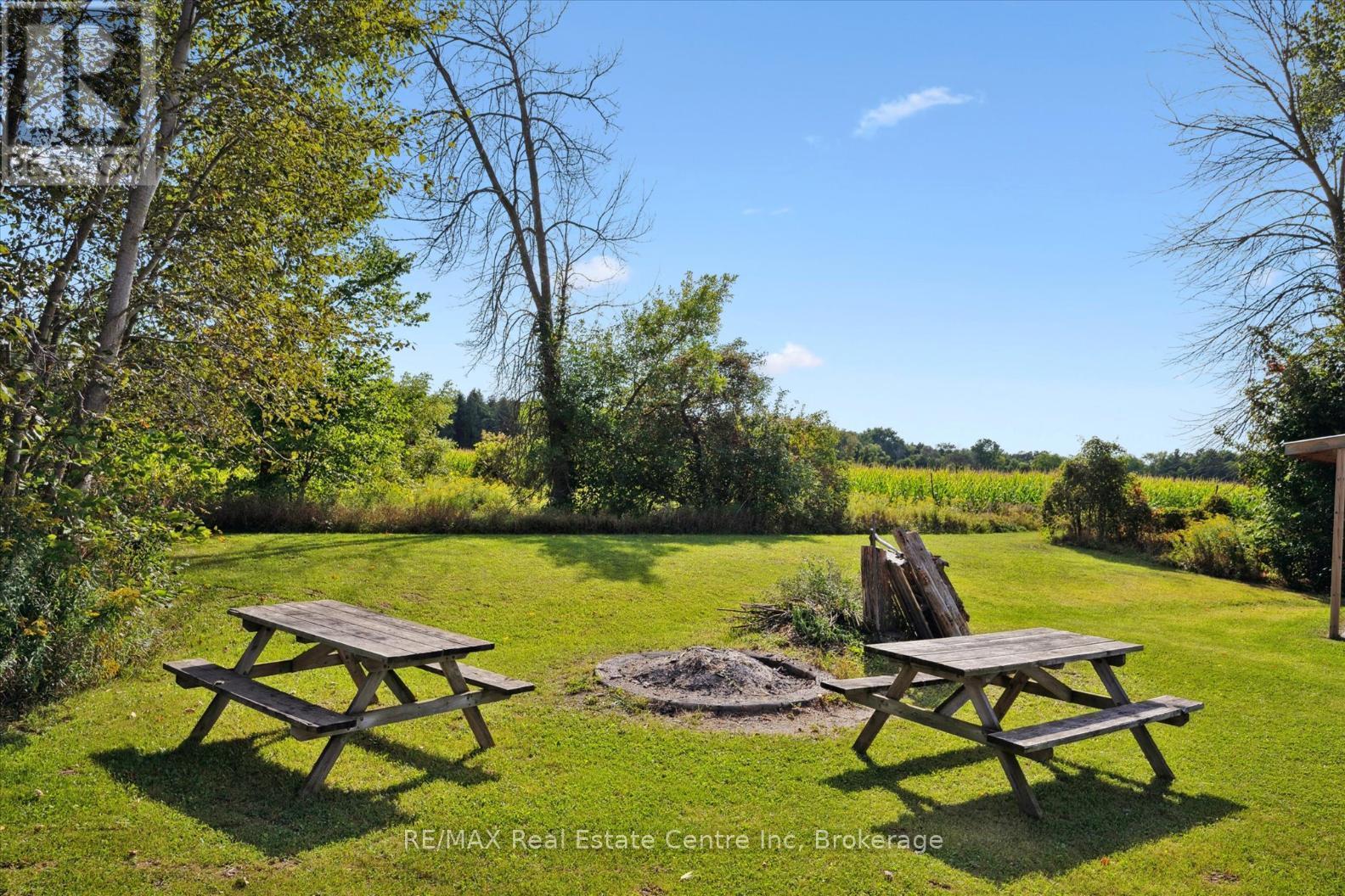 5946 Wellington Rd 86 Road, Woolwich, ON - Outdoor