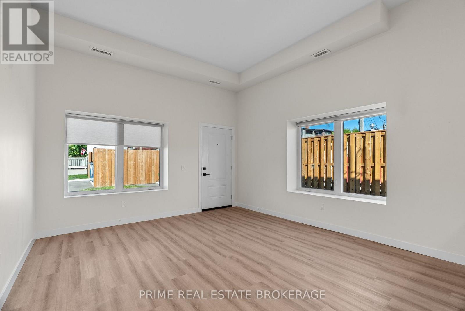 370 William Street, South Huron (Exeter), ON - Indoor Photo Showing Other Room