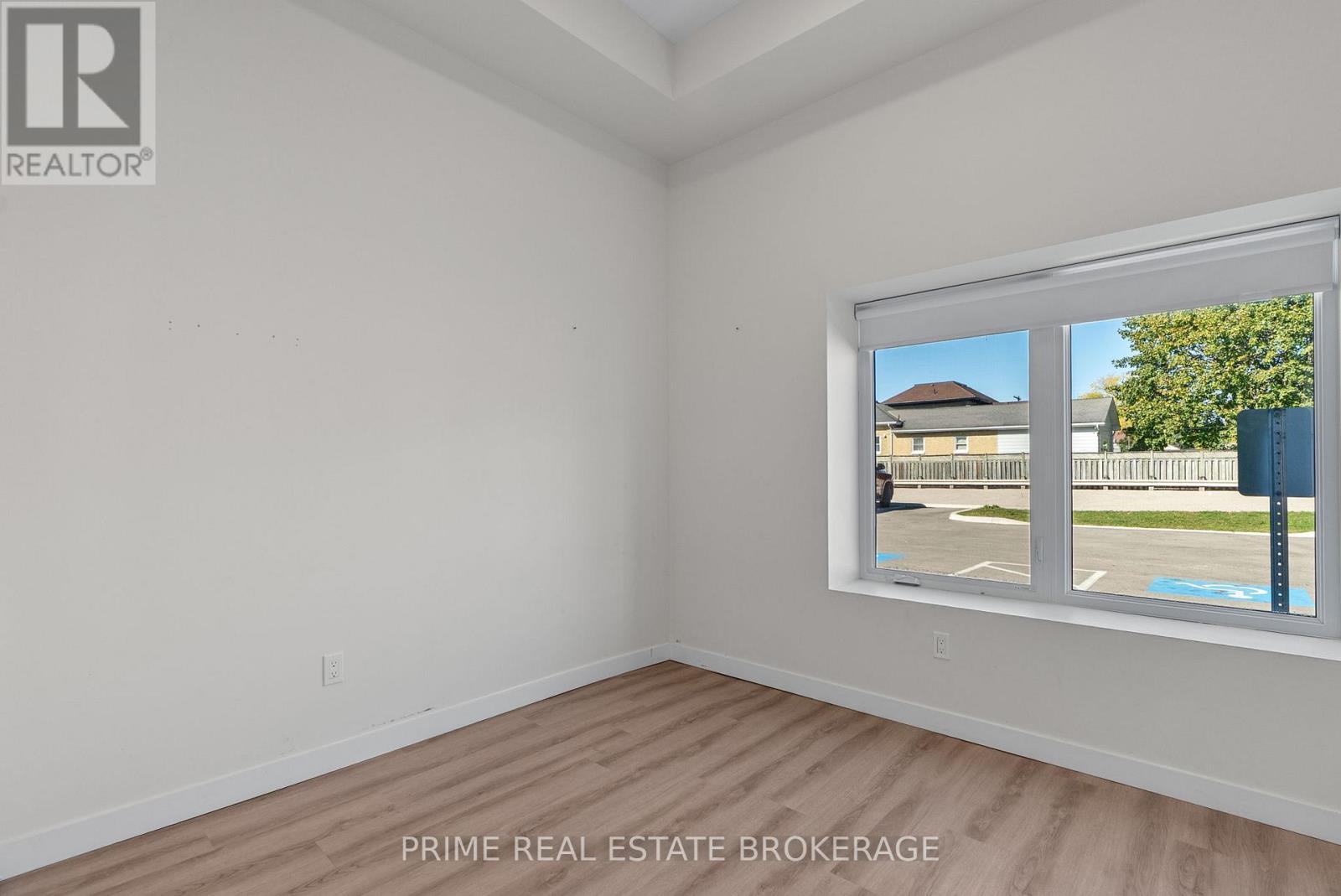 370 William Street, South Huron (Exeter), ON - Indoor Photo Showing Other Room