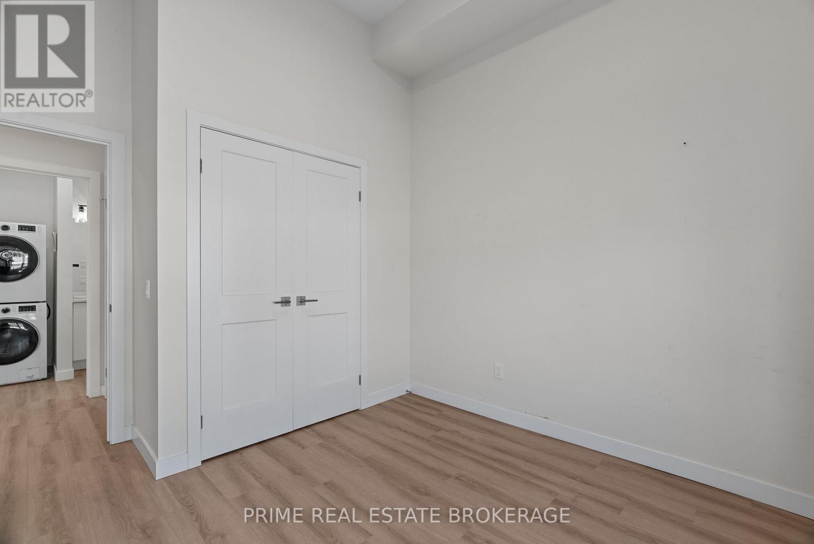 370 William Street, South Huron (Exeter), ON - Indoor