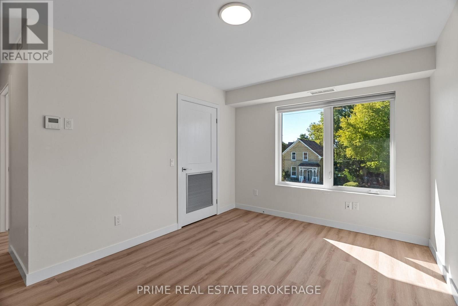 370 William Street, South Huron (Exeter), ON - Indoor Photo Showing Other Room