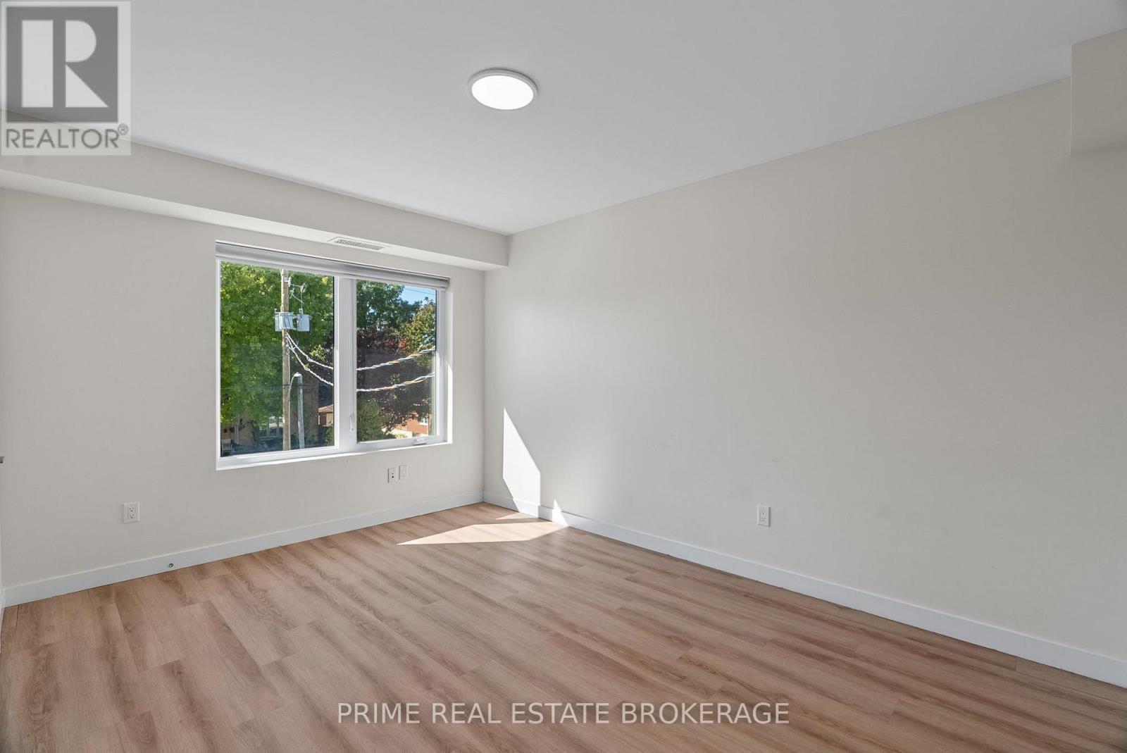 370 William Street, South Huron (Exeter), ON - Indoor Photo Showing Other Room