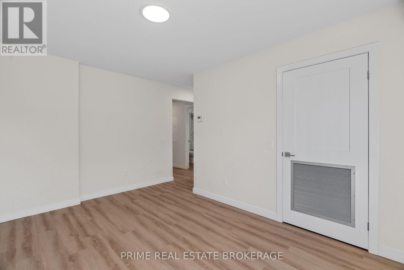 370 William Street, South Huron (Exeter), ON - Indoor Photo Showing Other Room