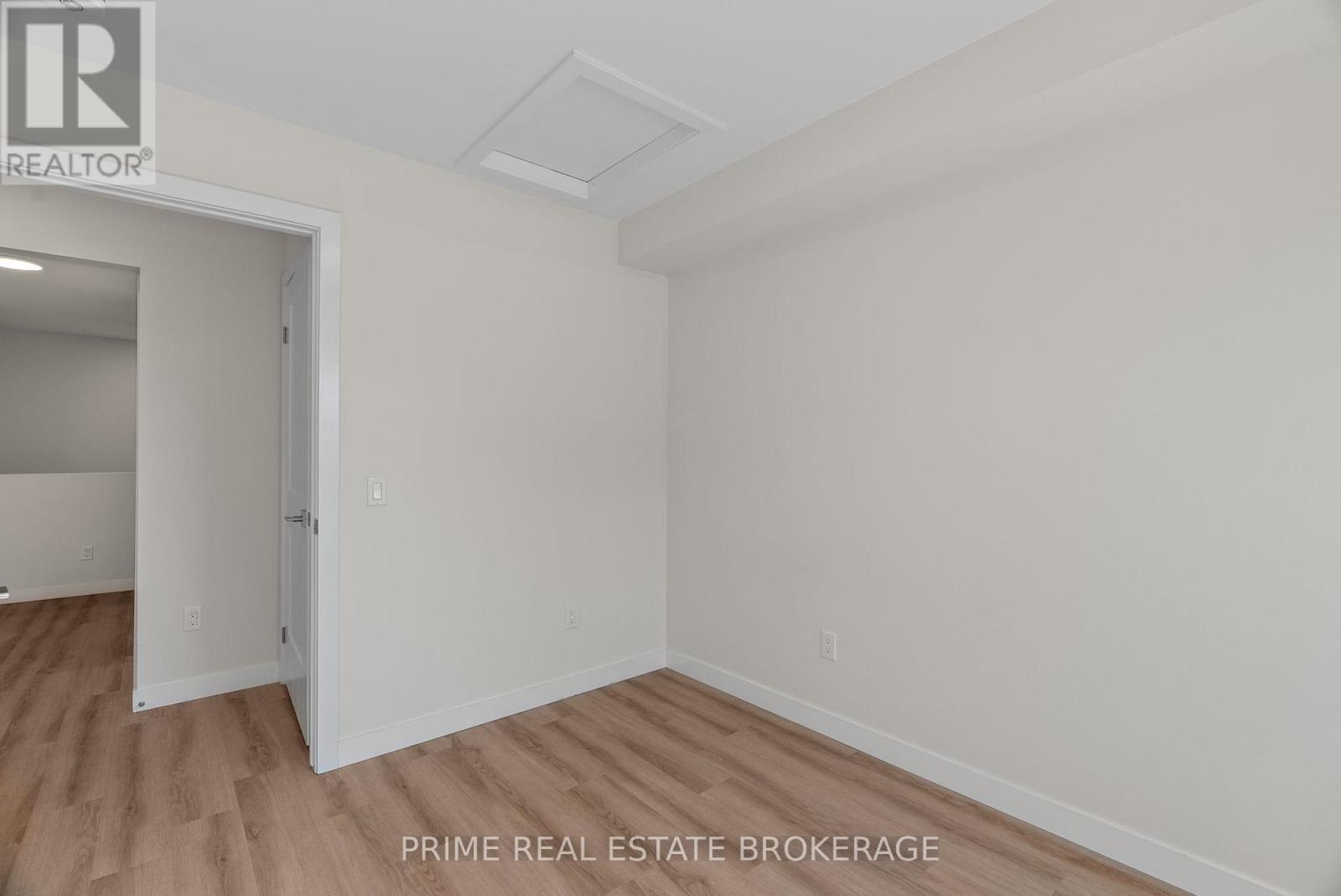 370 William Street, South Huron (Exeter), ON - Indoor Photo Showing Other Room