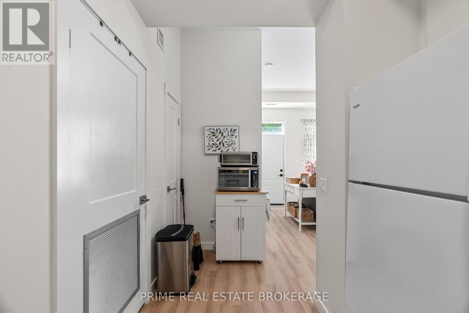 370 William Street, South Huron (Exeter), ON - Indoor Photo Showing Other Room