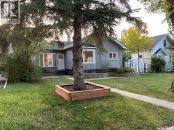 1430 Royal STREET  Regina, SK S4T 5A3