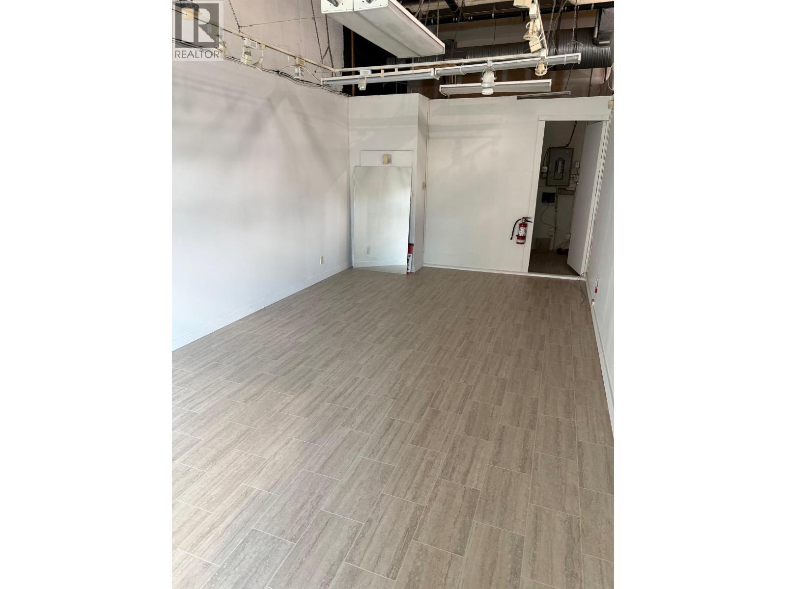 2190 8260 Westminster Highway, Richmond, BC