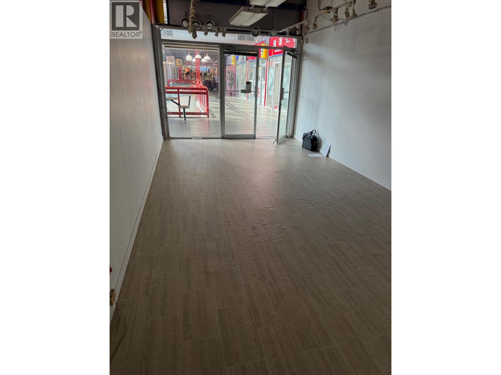 2190 8260 Westminster Highway, Richmond, BC