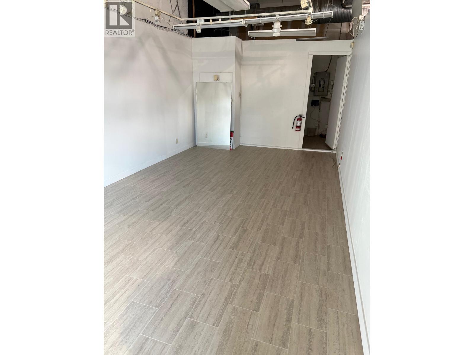 2190 8260 Westminster Highway, Richmond, BC