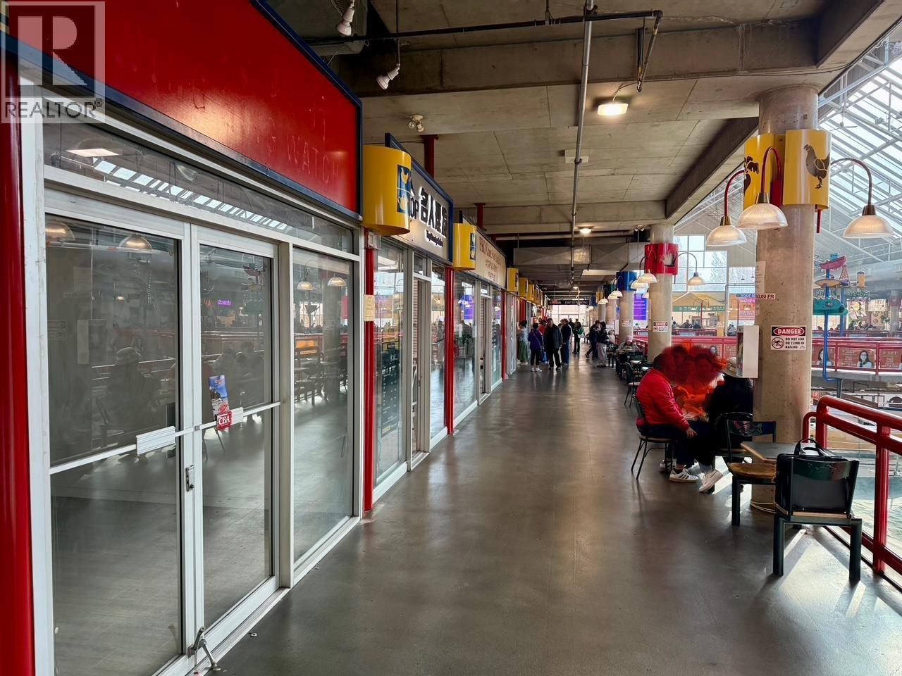 2190 8260 Westminster Highway, Richmond, BC