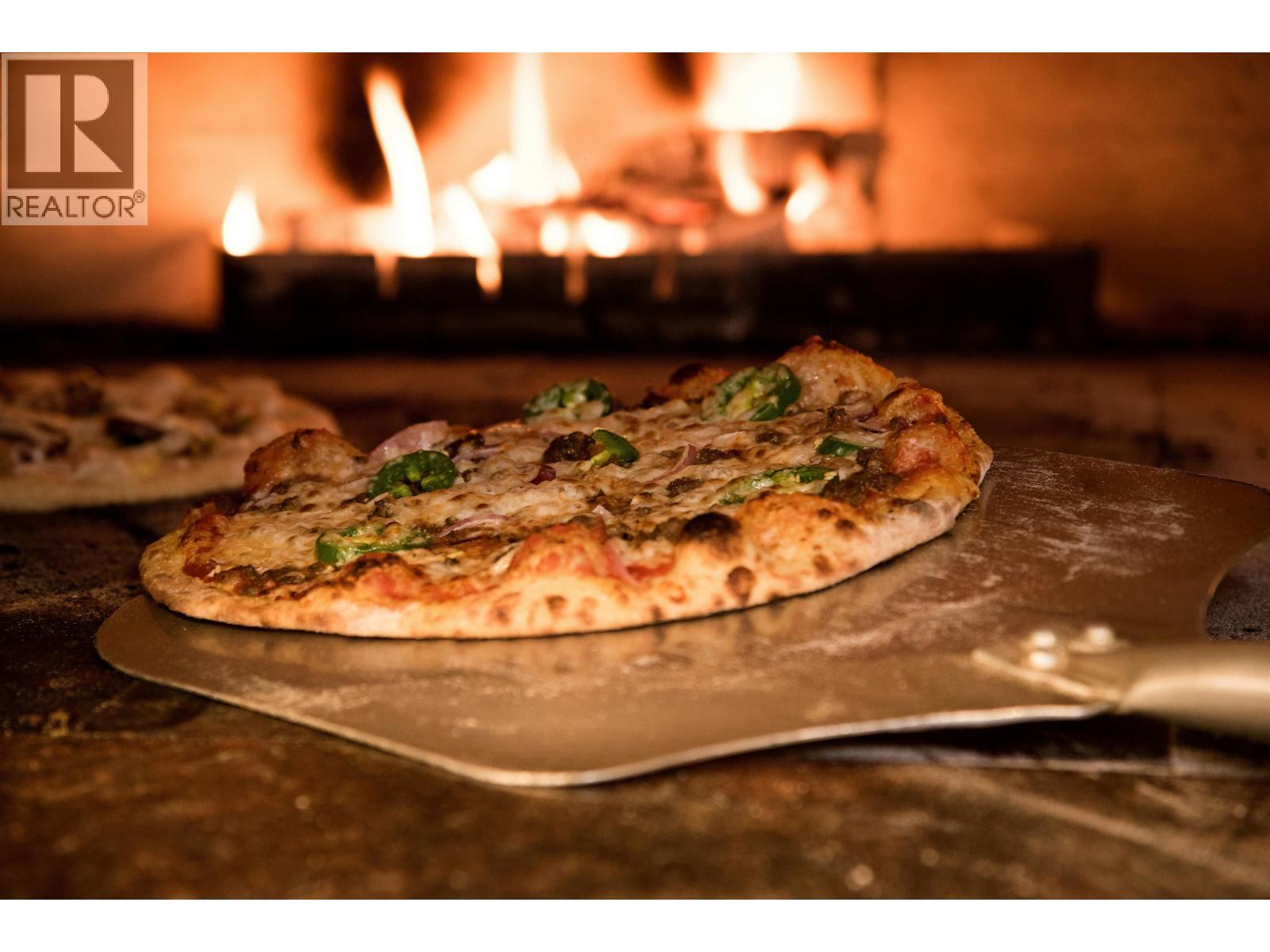 11990 Confidential Street, Ladner, BC