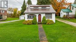 78 GARAFRAXA STREET Chatsworth, ON N0H 1G0