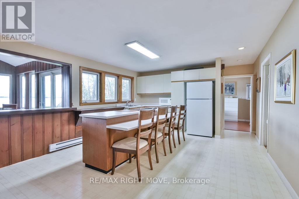 1467 Cunningham Crescent, Severn, ON - Indoor