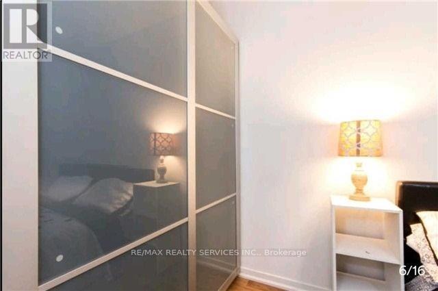 1420 - 38 Joe Shuster Way, Toronto, ON - Indoor Photo Showing Other Room