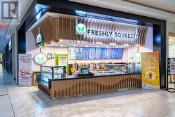 1151 5000 HIGHWAY 7 Markham, ON L3R 4M9