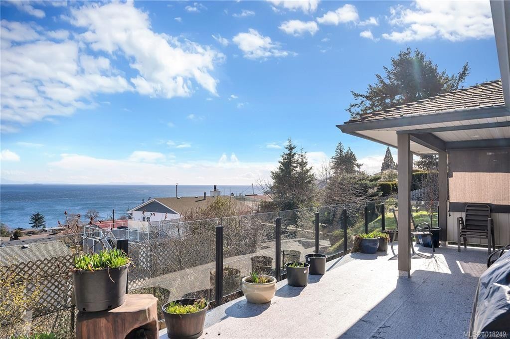 253 Alder St South, Campbell River, BC