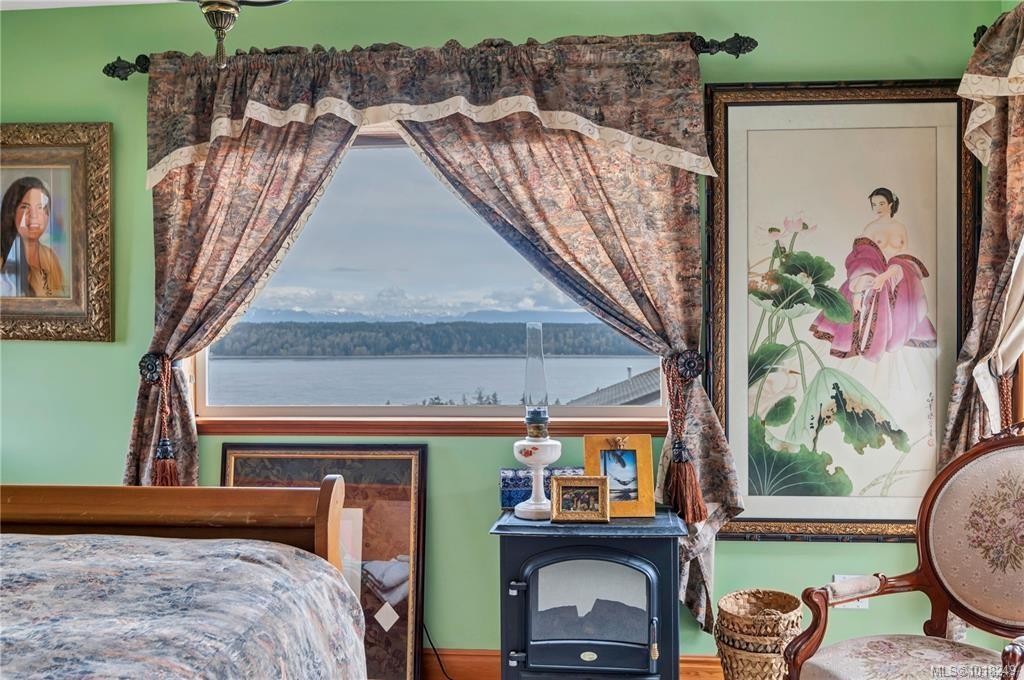 253 Alder St South, Campbell River, BC