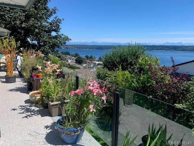 253 Alder St South, Campbell River, BC