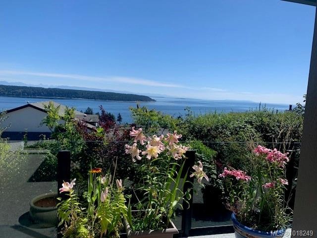 253 Alder St South, Campbell River, BC