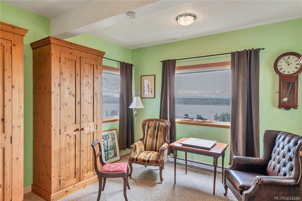 253 Alder St South, Campbell River, BC