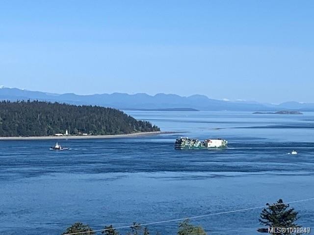 253 Alder St South, Campbell River, BC