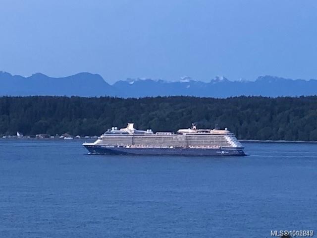 253 Alder St South, Campbell River, BC