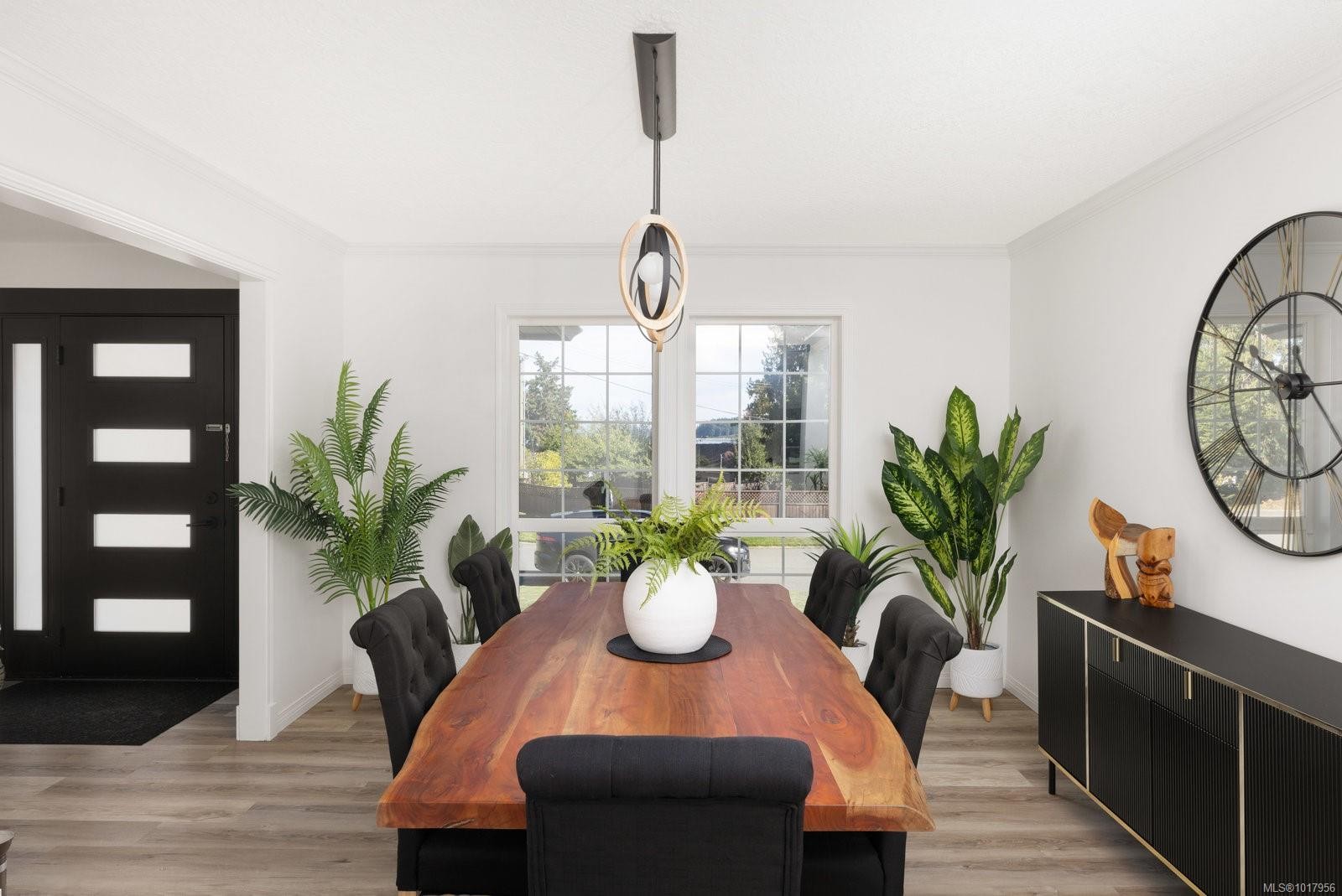 2545 Newman Rd, Central Saanich, BC