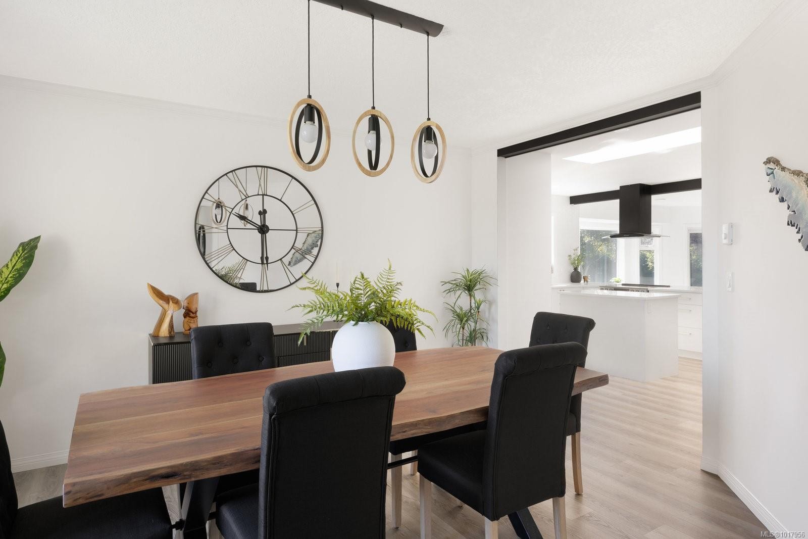 2545 Newman Rd, Central Saanich, BC